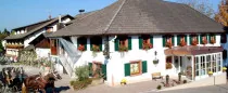 Hotel Krone in Schopfheim-Wiechs