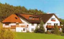 Pension Kropf